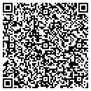 QR code with Arnold Khoury League contacts