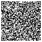QR code with Goodrick Tree & Lawn Service contacts