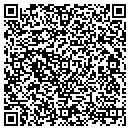 QR code with Asset Assurance contacts