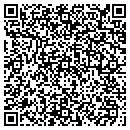 QR code with Dubbert Realty contacts