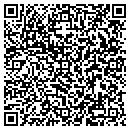 QR code with Incredible Edibles contacts