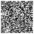 QR code with UPS Store contacts