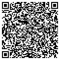 QR code with Video Plus contacts