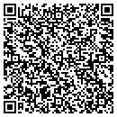 QR code with Carl Lueker contacts