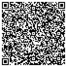 QR code with Bounds Quality Concrete contacts