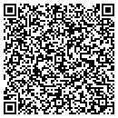 QR code with Debards Delivery contacts
