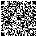 QR code with Jacomo Foods contacts