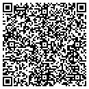 QR code with Fisherman's Inn contacts