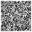 QR code with Chadalawada K R contacts