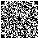 QR code with Gallo's Touch Interiors contacts