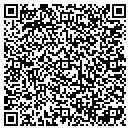 QR code with Kum & Go contacts