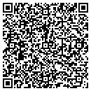 QR code with Edward Jones 24474 contacts