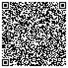 QR code with Seymour Collision & Frame contacts