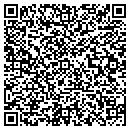 QR code with Spa Winghaven contacts