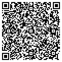 QR code with T J Maxx contacts