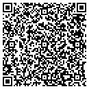 QR code with Edward Jones 26428 contacts