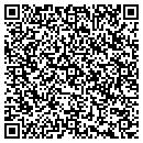 QR code with Mid Rivers Tax Service contacts