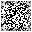 QR code with Sean Clearbrook contacts