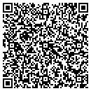 QR code with Cunningham & Assoc contacts