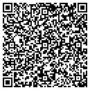 QR code with Fat Sassys Inc contacts