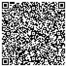 QR code with Payless Cashways Building contacts