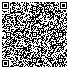 QR code with Wal-Mart Prtrait Studio 00082 contacts