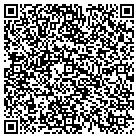 QR code with Stewart Carolleen Realtor contacts
