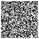 QR code with Bryon Middlebrook contacts