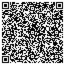 QR code with Smile Associates contacts