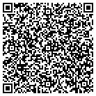 QR code with Felder Construction Co contacts