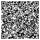 QR code with Beverlys Studio contacts