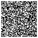 QR code with Double T Auto Sales contacts