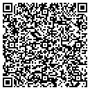 QR code with Wolfe Excavating contacts
