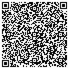 QR code with Ozark Mountain Bird House Co contacts
