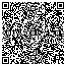 QR code with C & S Painting contacts