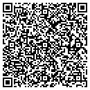 QR code with Figaro's Pizza contacts