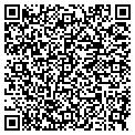 QR code with Primerica contacts