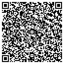 QR code with Patrick's Cleaners contacts