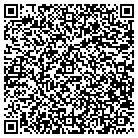 QR code with Pickering Fire Department contacts