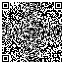 QR code with KWIK KOPY Printing contacts