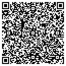 QR code with Randys Sinclair contacts