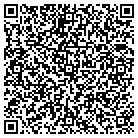 QR code with CMF Business Forms & Systems contacts