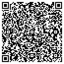 QR code with Huestis Peter contacts