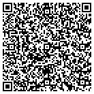 QR code with Ww Copying Center & Printing contacts