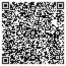 QR code with Schaefer Hauling contacts