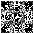 QR code with Edm Inc contacts