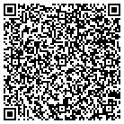 QR code with Eicon Properties Inc contacts