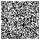 QR code with Nordic Track contacts
