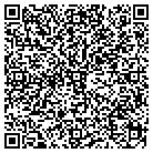 QR code with Scotts Chapel United Methodist contacts