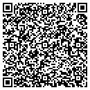 QR code with Easy Chair contacts